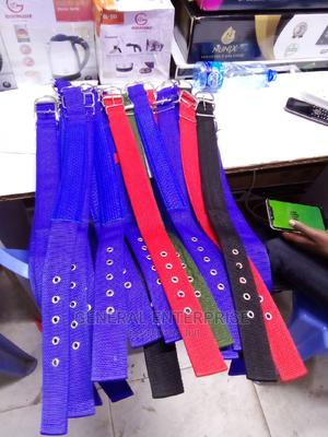 Dog Collar, Brand New Dog Collar - thumbnail 2