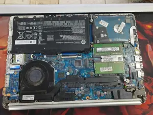 Motherboards Laptop MBS Offer