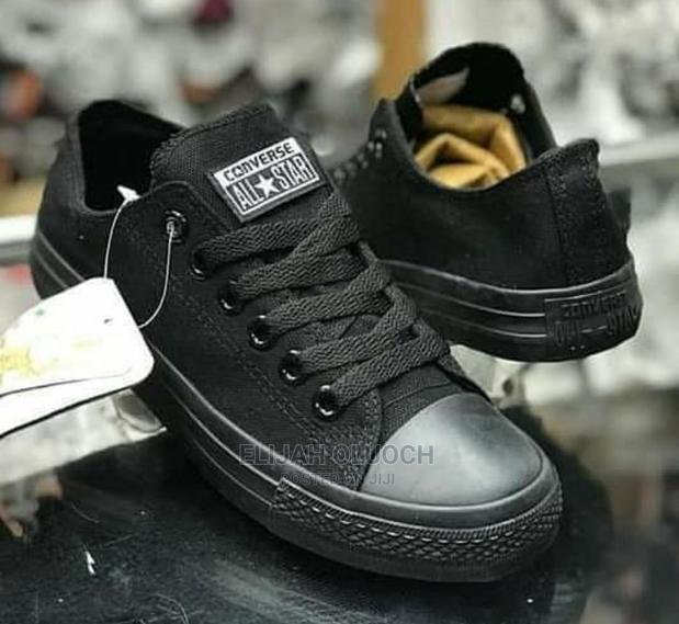 Original Converse Rubbers - thumbnail 2