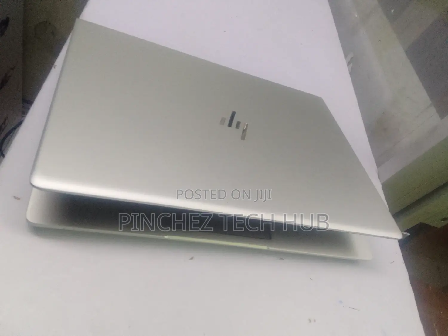 Laptop HP EliteBook 830 G6 8GB Intel Core I5 SSD 256GB