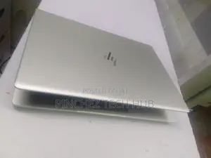 Laptop HP EliteBook 830 G6 8GB Intel Core I5 SSD 256GB