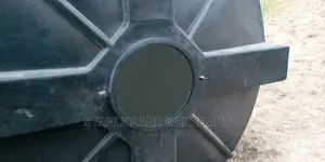 5000ltrs Top Tank FREE DELIVERY