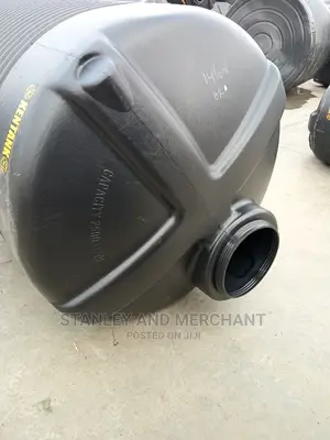 2500ltrs Kentank FREE DELIVERY