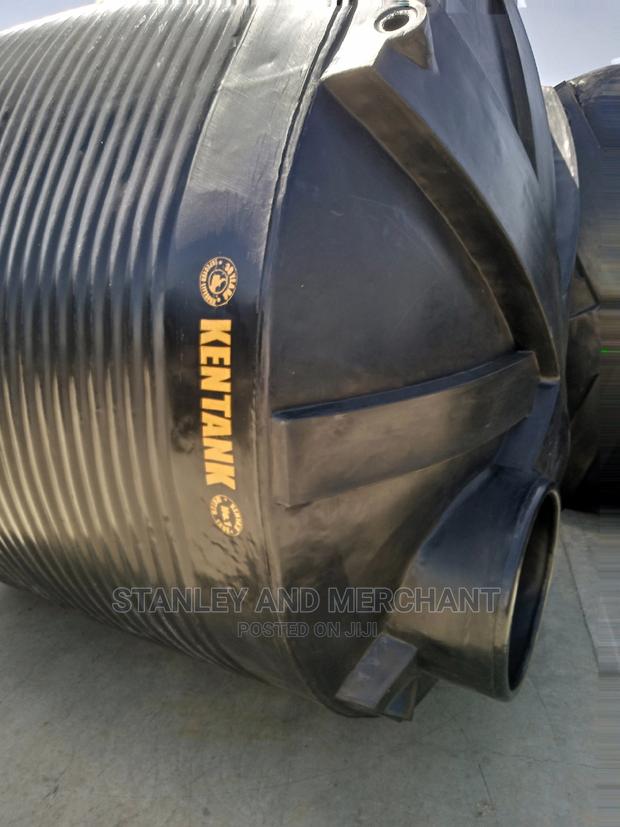 4000ltrs Water Tank FREE DELIVERY COUNTRYWIDE