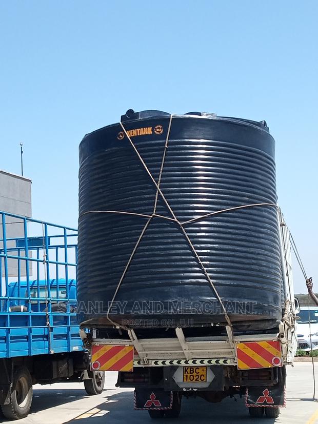 10,000 LTRS Kentank - main view