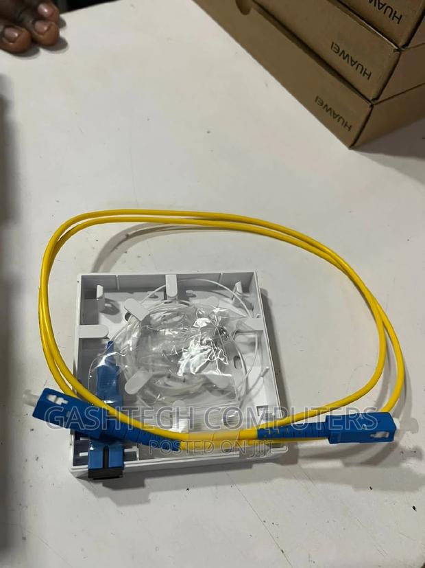 Atb Loaded Sc Upc Available - main view