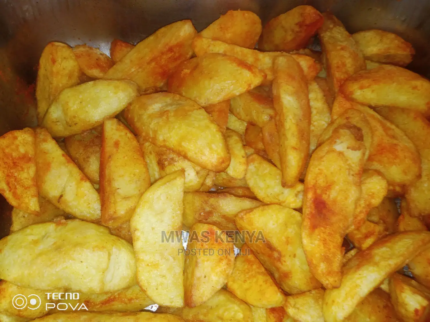 House Catering,Outside Caterings,Birthday,Wedding Catering.