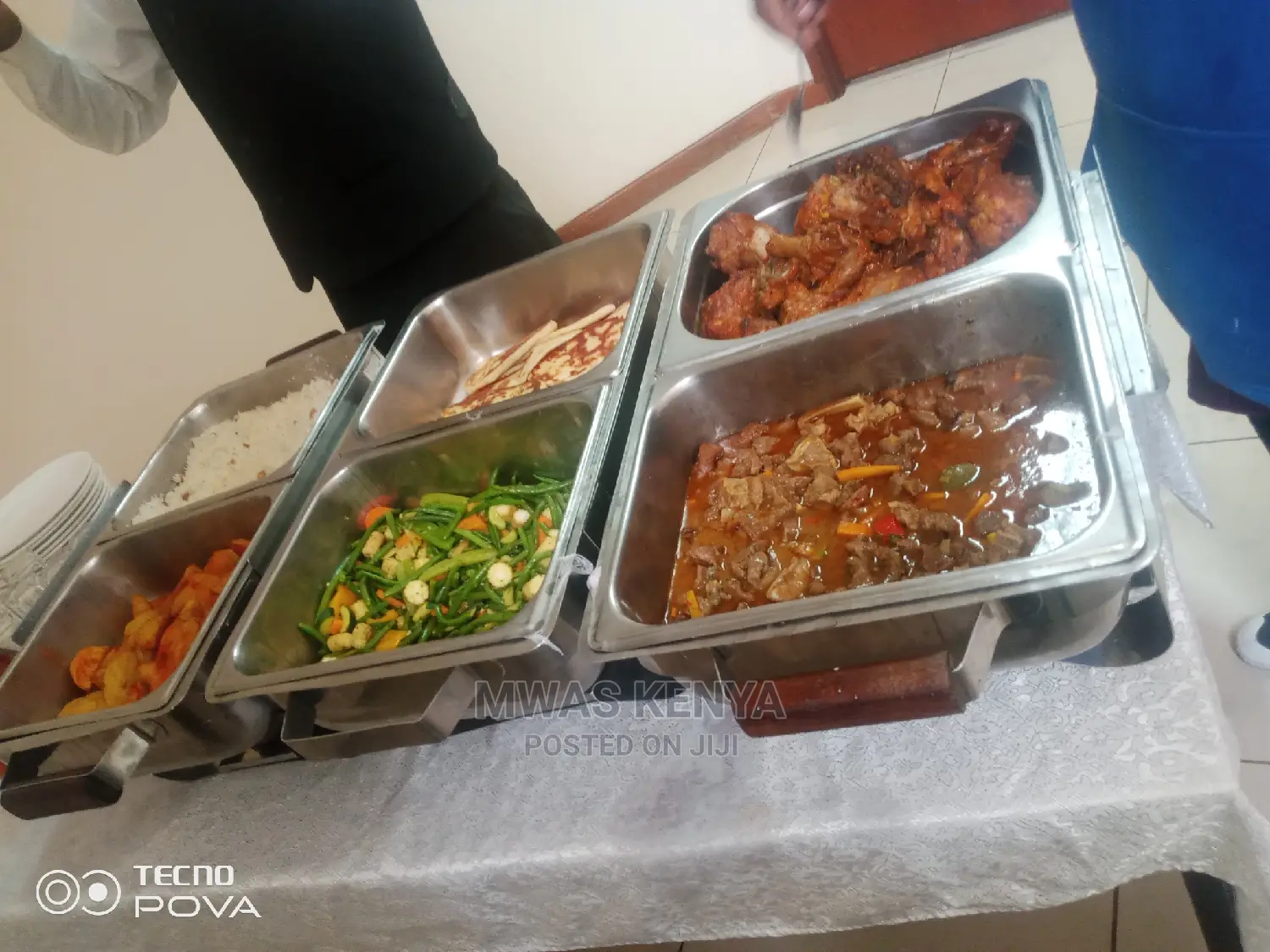 House Catering,Outside Caterings,Birthday,Wedding Catering.
