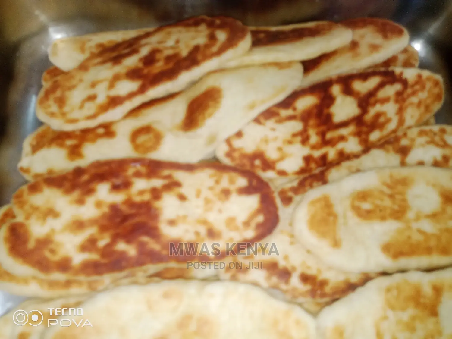 House Catering,Outside Caterings,Birthday,Wedding Catering.