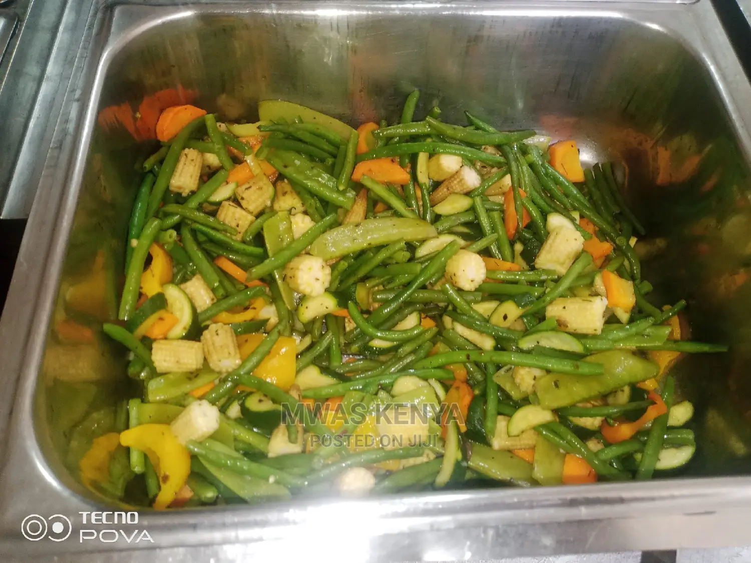 House Catering,Outside Caterings,Birthday,Wedding Catering.