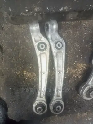 Audi Q5 ,A4 Front Control Arm
