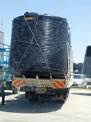 10,000ltrs Kentank Countrywide Delivery.