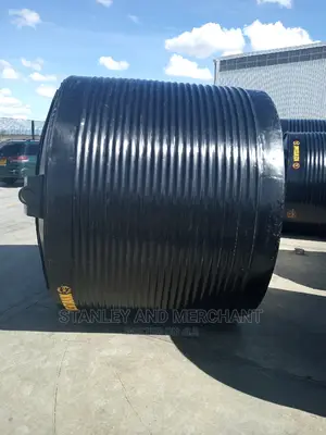 8000ltrs KENTANK.