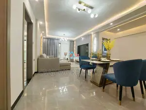 2bdrm Apartment in Kileleshwa for sale