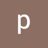 muspet logo