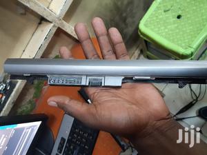 Special Offer On Laptops Batteriesm