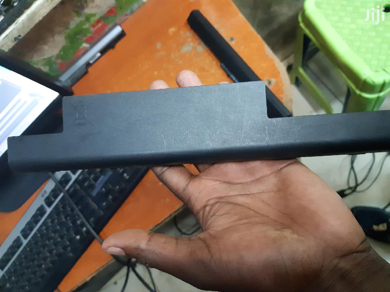 Toshiba Battery Laptop Replacement Available