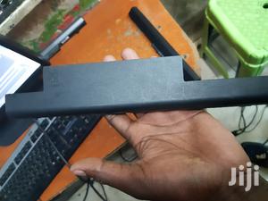 Toshiba Battery Laptop Replacement Available