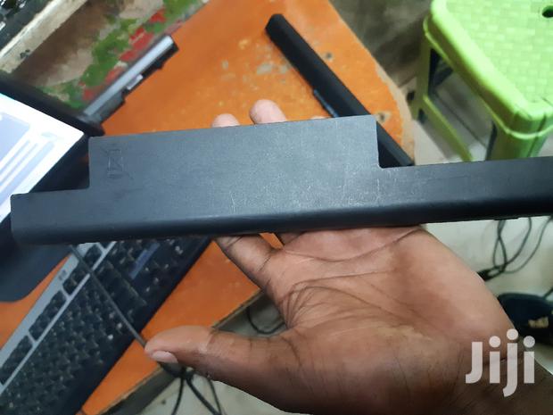 Toshiba Battery Laptop Replacement Available