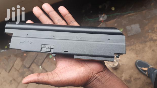 Lenovo Battery Replacement Laptop at an Offer