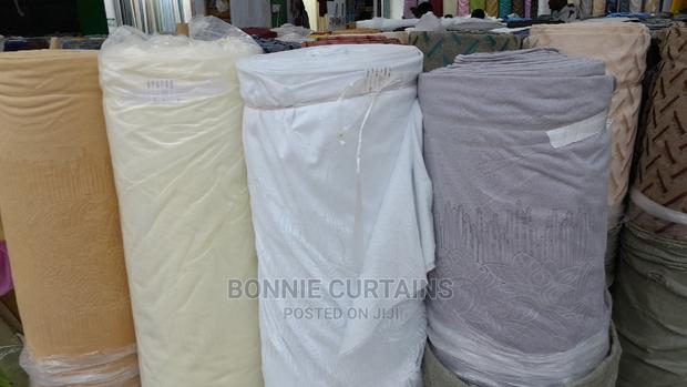 Curtains Curtains Eastleigh! - thumbnail 2
