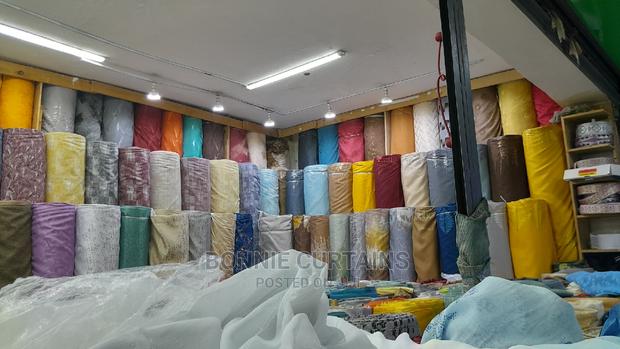 Curtains Curtains Eastleigh! - thumbnail 4