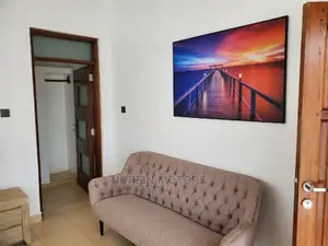 House for Sale Vipingo Pazuri Homes