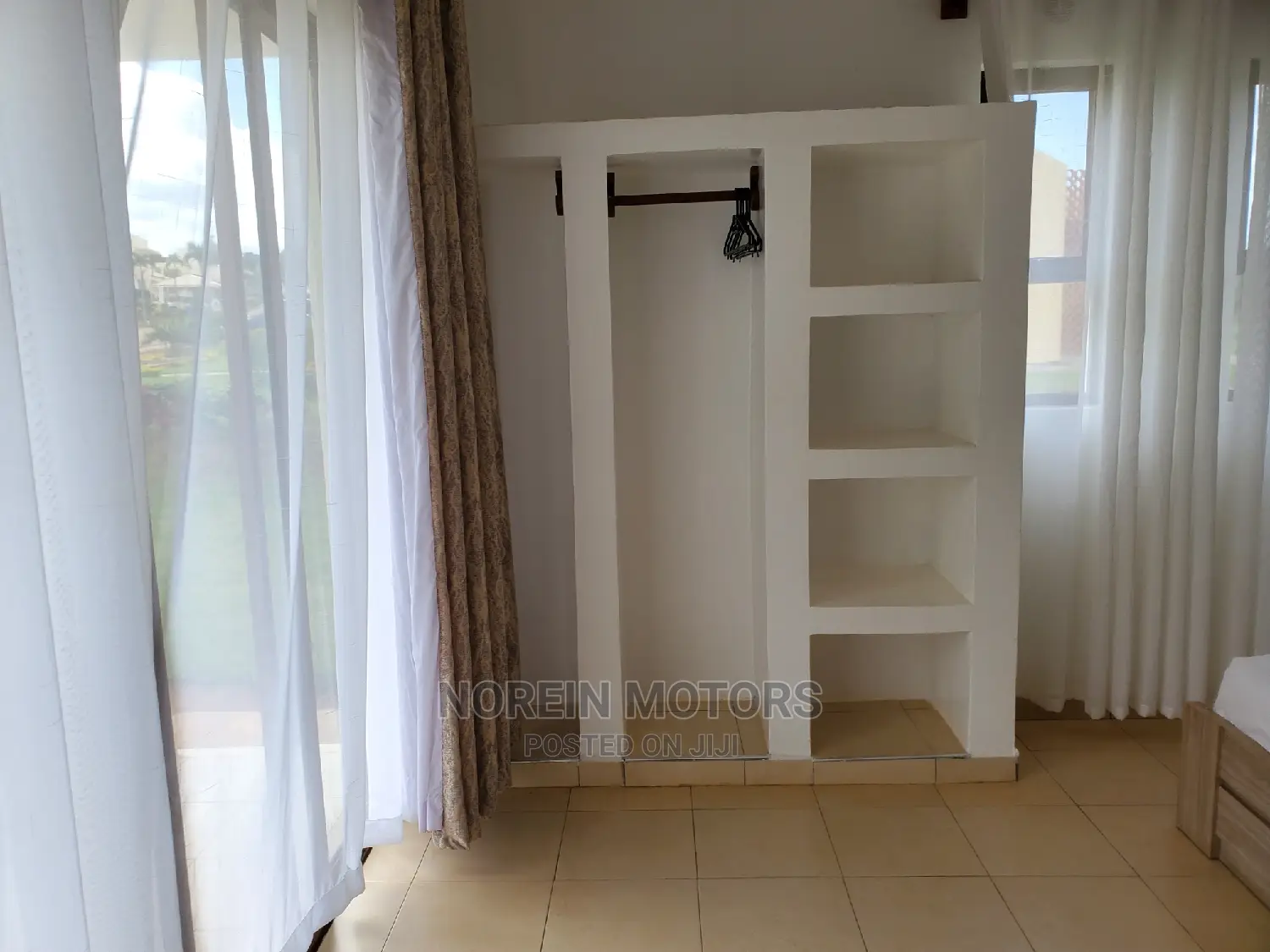 House for Sale Vipingo Pazuri Homes