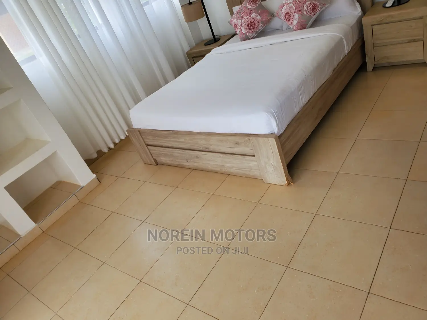House for Sale Vipingo Pazuri Homes