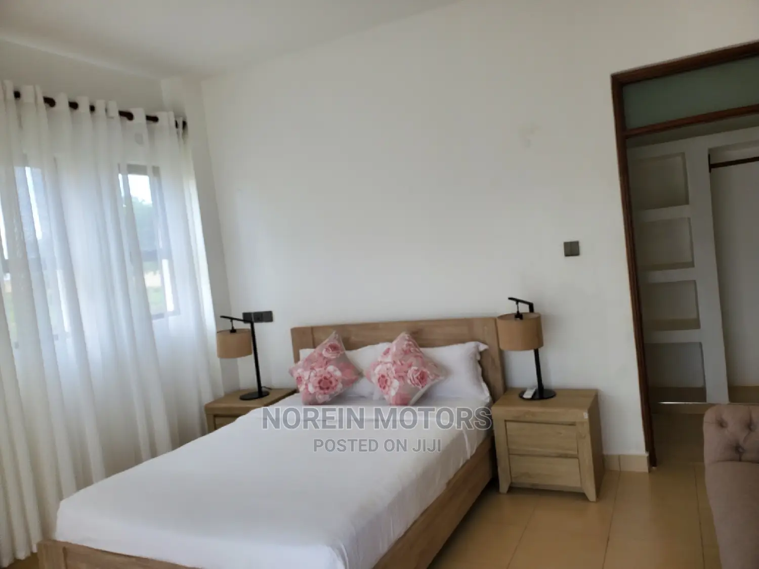 House for Sale Vipingo Pazuri Homes