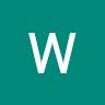 Wayspace Furniture logo