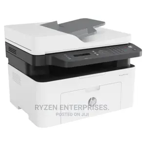 Hp Laserjet Mfp 137fnw, 137fnw, 137fnw, 137fnw, 137fnw, 137