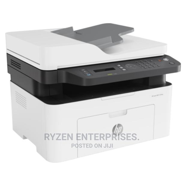 Hp Laserjet Mfp 137fnw, 137fnw, 137fnw, 137fnw, 137fnw, 137