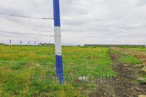 Ready Freehold Titles in Kamakis^Me - thumbnail 2