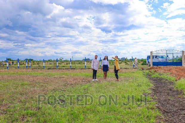 Ready Freehold Titles in Kamakis^Me - thumbnail 3