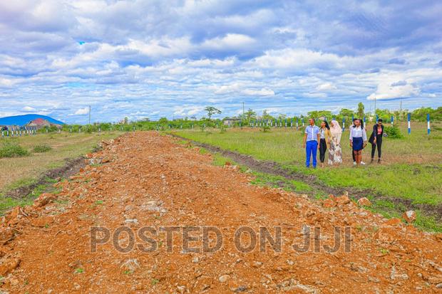 Ready Freehold Titles in Kamakis^Me - thumbnail 4