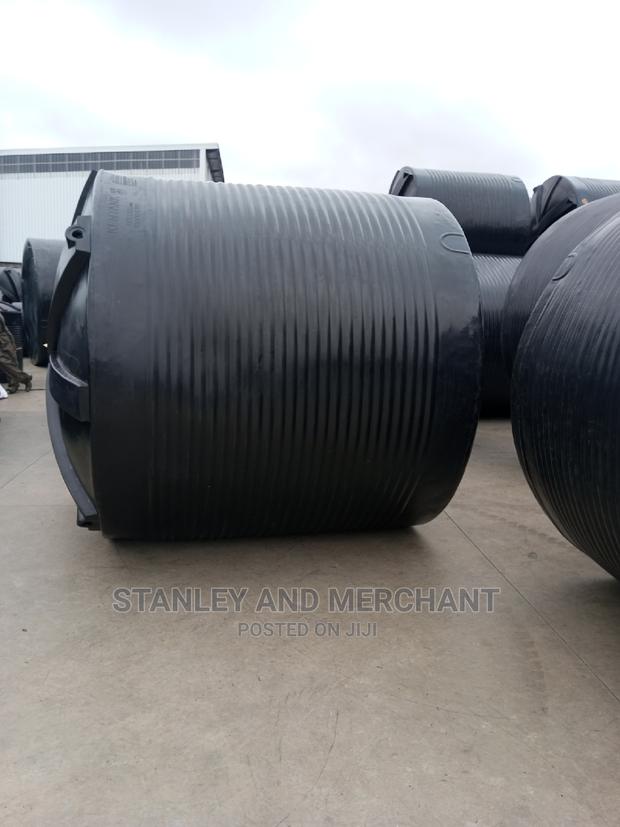 10,000ltrs KENTANK. - main view