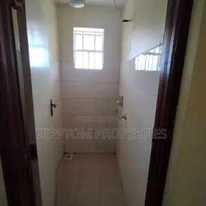 2bdrm Apartment in Langata for rent