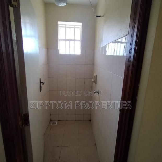 2bdrm Apartment in Langata for rent - thumbnail 4