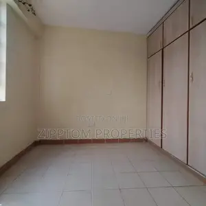 2bdrm Apartment in Langata for rent
