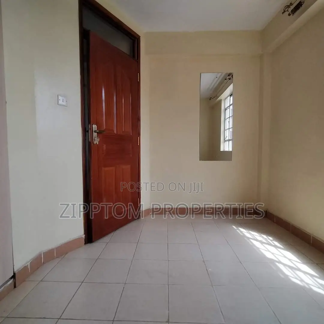 2bdrm Apartment in Langata for rent