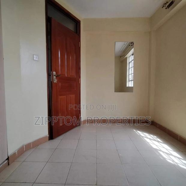2bdrm Apartment in Langata for rent - main view