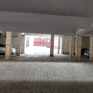 2bdrm Apartment in Langata for rent