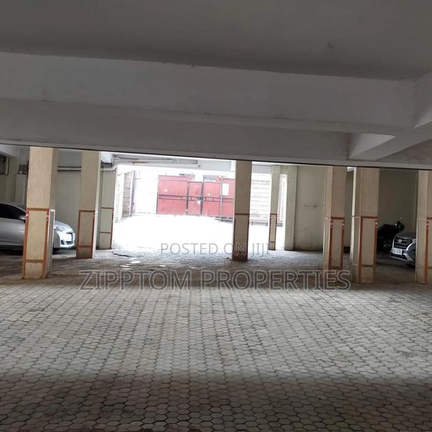 2bdrm Apartment in Langata for rent - thumbnail 5