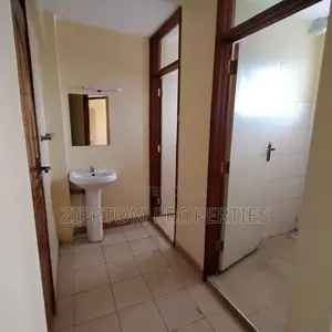 2bdrm Apartment in Langata for rent