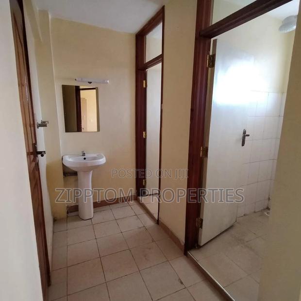 2bdrm Apartment in Langata for rent - thumbnail 6