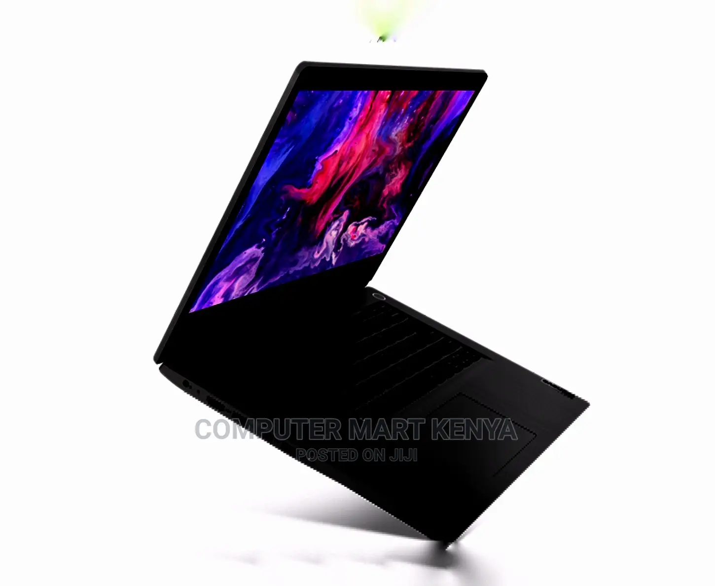 New Laptop Lenovo IdeaPad S145 4GB Intel Core I3 SSD 1T