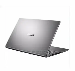 New Laptop Asus E203NAH 4GB Intel Core I5 SSD 500GB