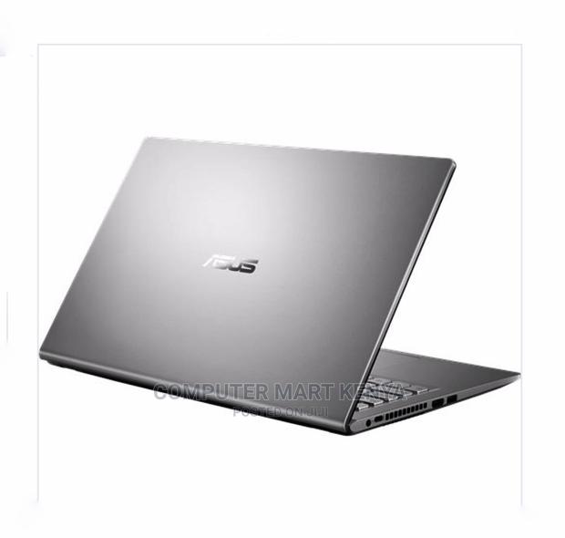 New Laptop Asus E203NAH 4GB Intel Core I5 SSD 500GB
