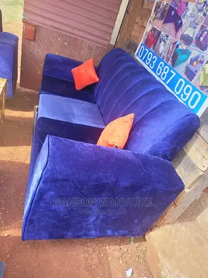 Chester Three Seater on Sale